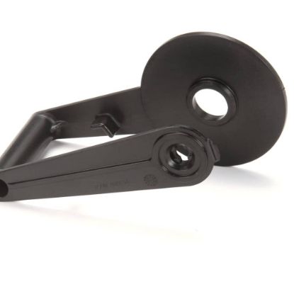 Picture of Server 88754 Handle Black Slimline