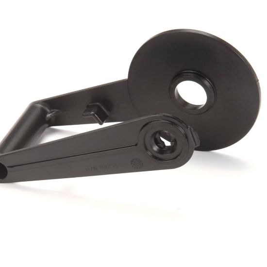 Picture of Server 88754 Handle Black Slimline