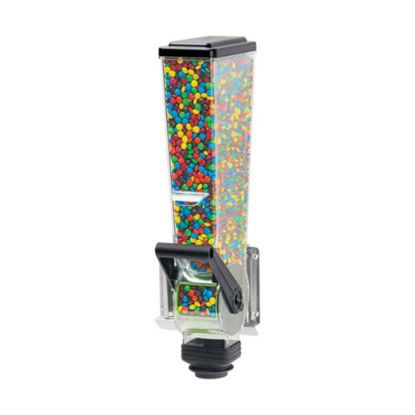 Picture of Server 88750 Slimline Dfd-2l Single W/bracket
