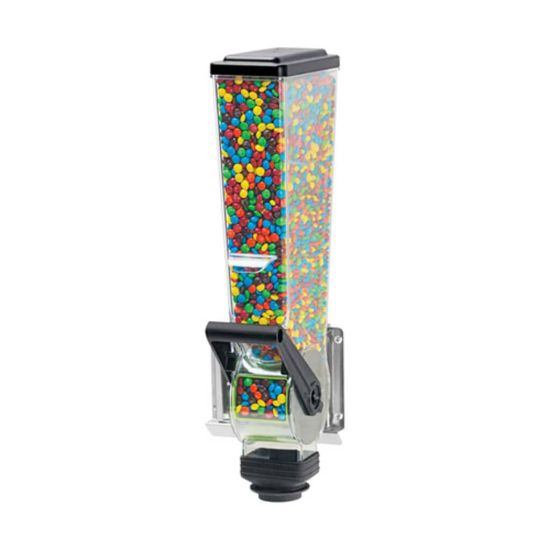 Picture of Server 88750 Slimline Dfd-2l Single W/bracket