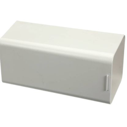 Picture of Server 88682 Shroud Bp-1 64 Oz