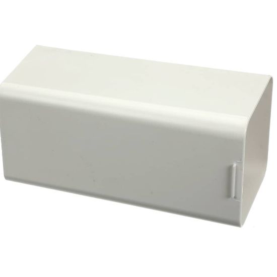 Picture of Server 88682 Shroud Bp-1 64 Oz