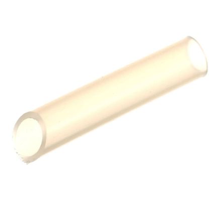 Picture of Server 87594 Tube, Plastic, 4 1/2 In