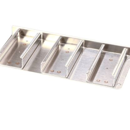 Picture of Server 88768 Bracket, Mounting Assembly, Triple