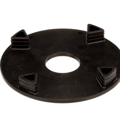Picture of Server 88761 Pad Friction Slimline Dfd