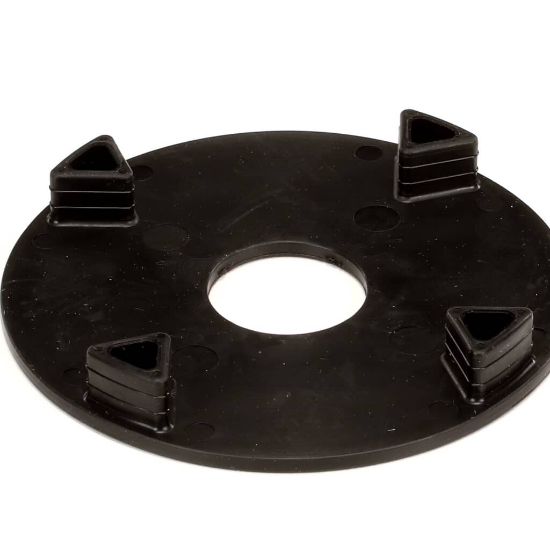 Picture of Server 88761 Pad Friction Slimline Dfd