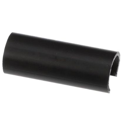 Picture of Server 88879 Collar Gaging-.50 Oz Reduction