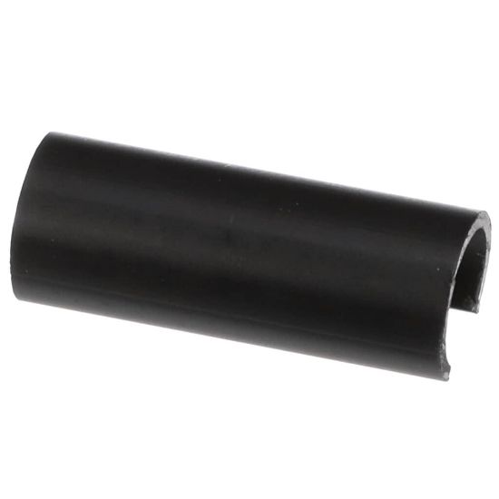 Picture of Server 88879 Collar Gaging-.50 Oz Reduction