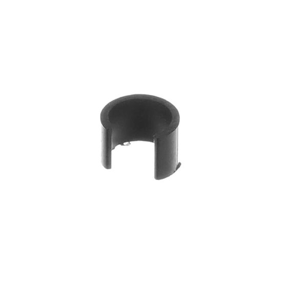 Picture of Server 88887 Collar Gaging-.125 Oz Reduction