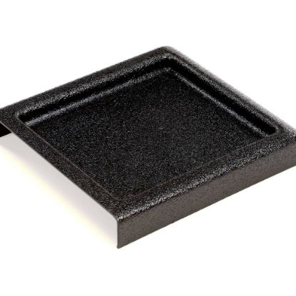 Picture of Server 88816 Tray Drip Double Slimline