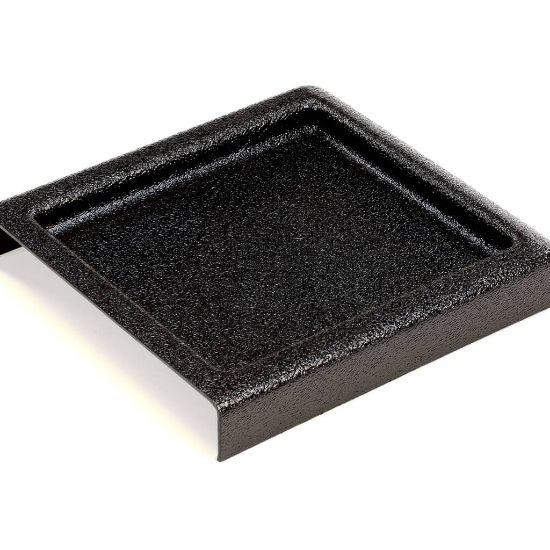 Picture of Server 88816 Tray Drip Double Slimline