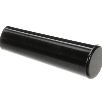 Picture of Server 90143 Knob Handle