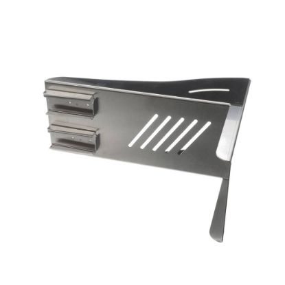 Picture of Server 88814 Stand Assembly Double Slimline