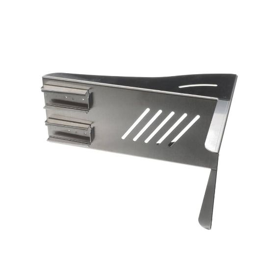 Picture of Server 88814 Stand Assembly Double Slimline