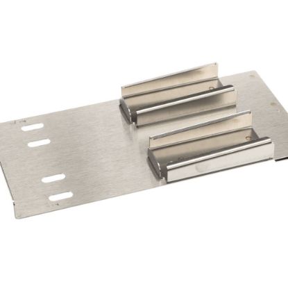 Picture of Server 88867 Bracket, Mounting Assembly, Double Cfa