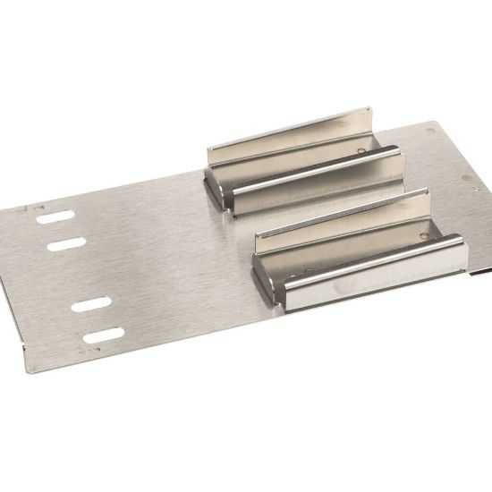 Picture of Server 88867 Bracket, Mounting Assembly, Double Cfa