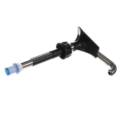 Picture of Server 88931 Head Assembly Bp-1,7/16 Fl Oz(2 Pc),blk