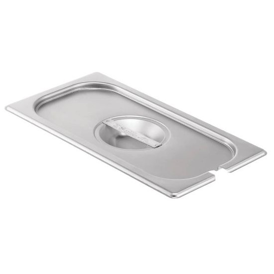 Picture of Server 90092 Lid For 1/3 Size Pan