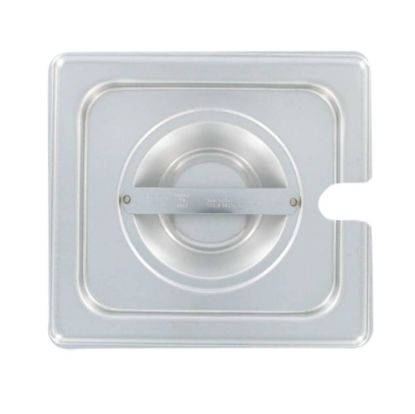 Picture of Server 90094 Lid For 1/6 Size Pan
