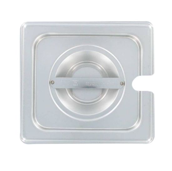 Picture of Server 90094 Lid For 1/6 Size Pan