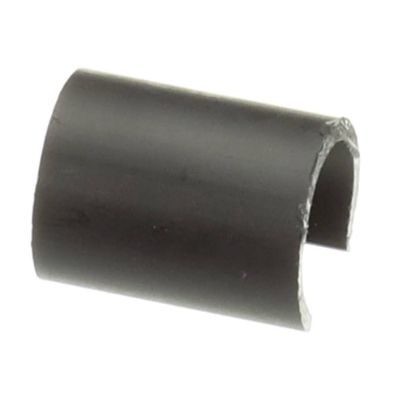 Picture of Server 88888 Collar Gaging-.25 Oz Reduction