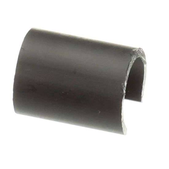 Picture of Server 88888 Collar Gaging-.25 Oz Reduction
