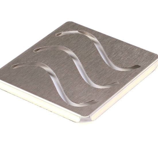 Picture of Server 88941 Cover, Drip Tray, Double, Slimline