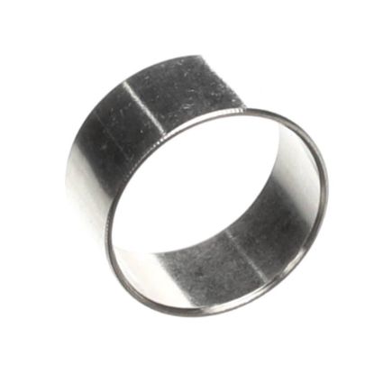 Picture of Server 88571 Collar, Gaging-.25 Oz Reduct, 2 Oz