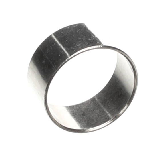 Picture of Server 88571 Collar, Gaging-.25 Oz Reduct, 2 Oz