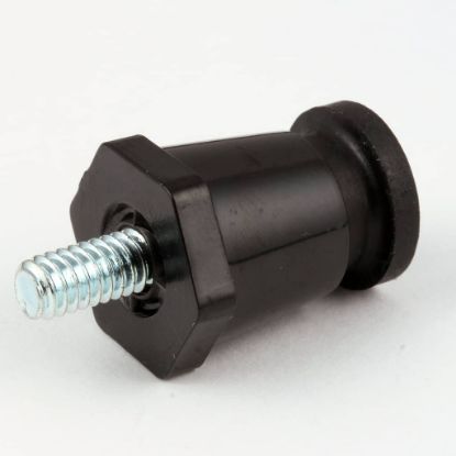 Picture of Server 90184 Foot Adjustable