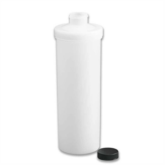 Picture of Server 88471 Kit Bottle 38Mm Lid Nat