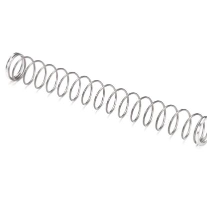 Picture of Server 88166 Spring Assembly Bp-1