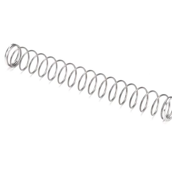 Picture of Server 88166 Spring Assembly Bp-1