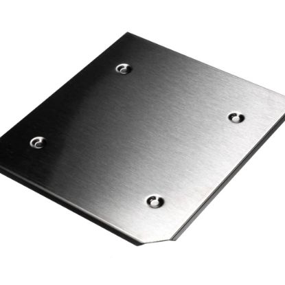 Picture of Server 92004 Bottom Removable
