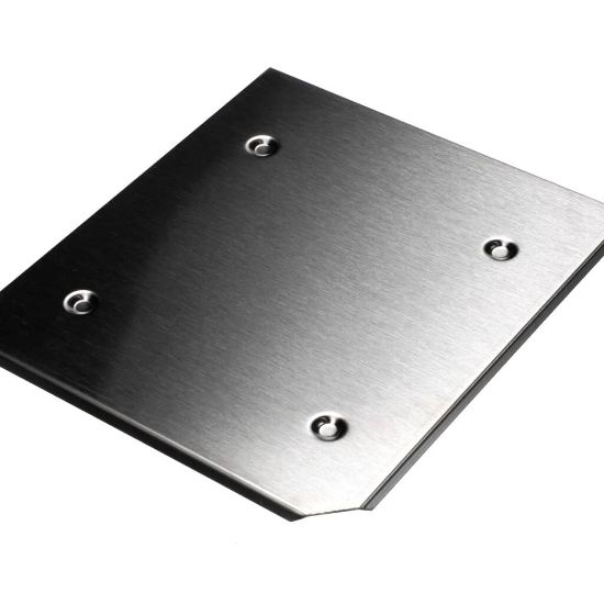 Picture of Server 92004 Bottom Removable