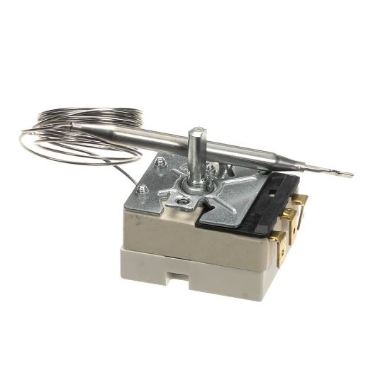 Picture of Server 90202 Thermostat 36 110C
