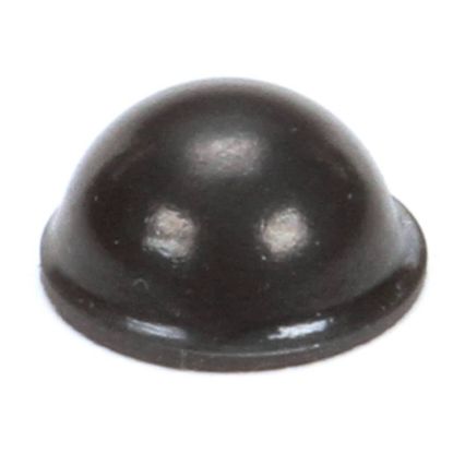 Picture of Server 92012 Foot Rubber