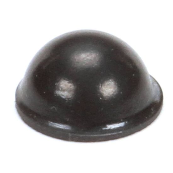 Picture of Server 92012 Foot Rubber