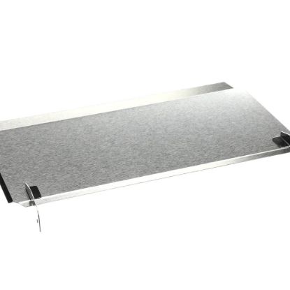 Picture of Server 92026 Lid Assembly