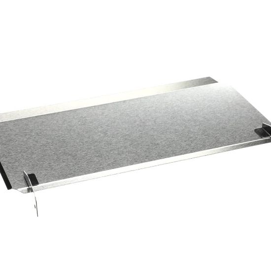 Picture of Server 92026 Lid Assembly