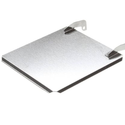 Picture of Server 92008 Lid Assembly