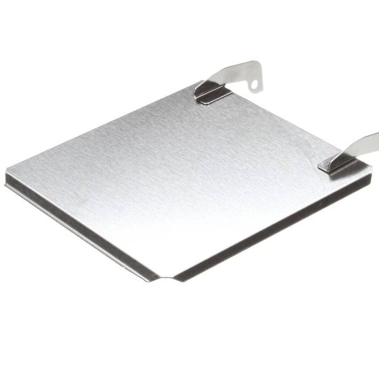 Picture of Server 92008 Lid Assembly