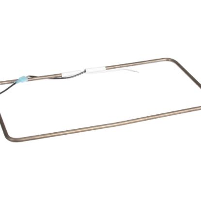 Picture of Server 92063 Heating Element Replacement Kit Di-2
