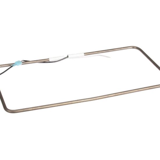 Picture of Server 92063 Heating Element Replacement Kit Di-2