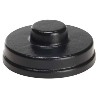 Picture of Server 94008 Lid Storage Stnls Jar