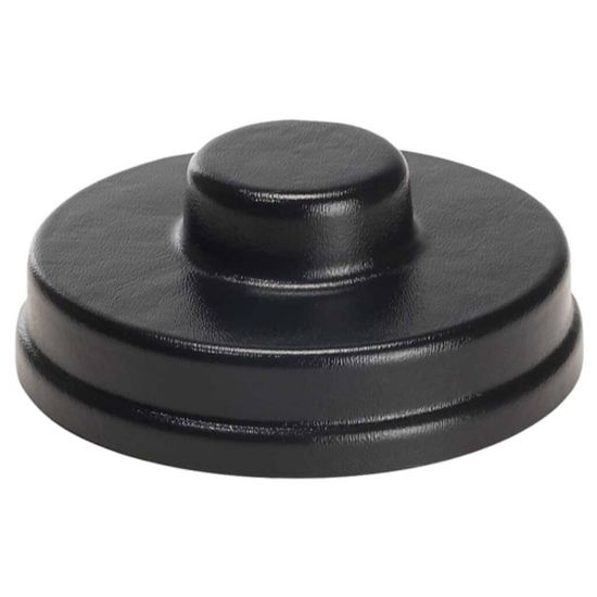 Picture of Server 94008 Lid Storage Stnls Jar