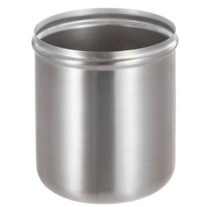 Picture of Server 94009 Jar Stnls