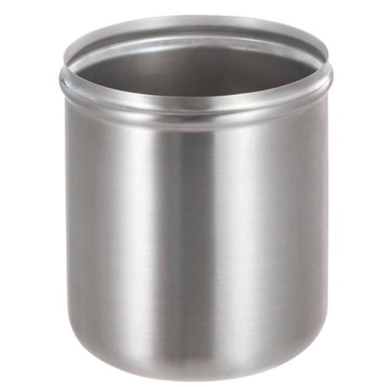 Picture of Server 94009 Jar Stnls
