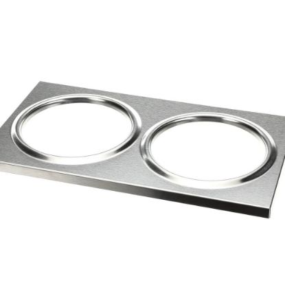 Picture of Server 92116 Top Di-2