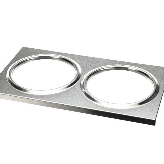 Picture of Server 92116 Top Di-2